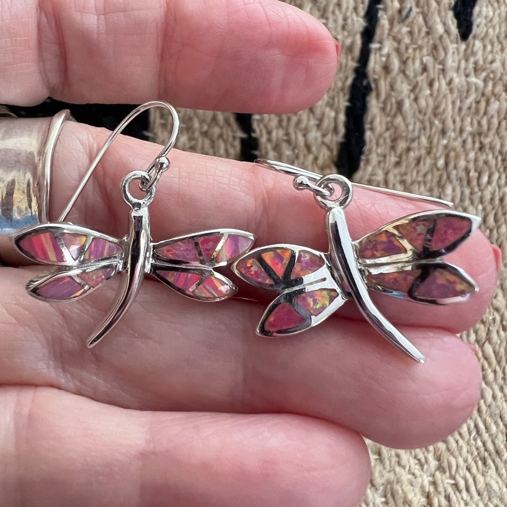 ❤️ SOLD ❤️ - Picture 11 of 11